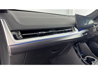 BMW iX1 230kW xDrive30 M Sport 65kWh 5dr Auto Electric Estate