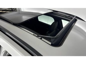 BMW iX1 230kW xDrive30 M Sport 65kWh 5dr Auto Electric Estate