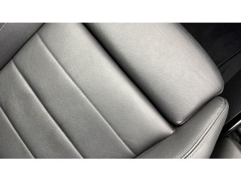 BMW iX1 230kW xDrive30 M Sport 65kWh 5dr Auto Electric Estate