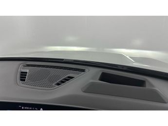 BMW iX1 230kW xDrive30 M Sport 65kWh 5dr Auto Electric Estate