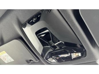 BMW iX1 230kW xDrive30 M Sport 65kWh 5dr Auto Electric Estate