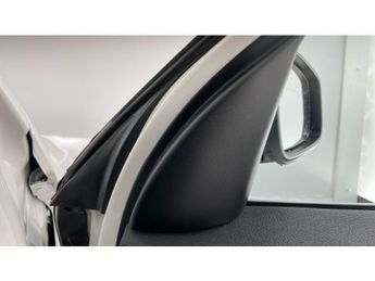 BMW X1 xDrive 20d xLine 5dr Step Auto Diesel Estate