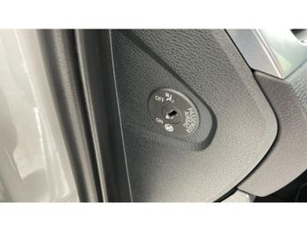 BMW X1 xDrive 20d xLine 5dr Step Auto Diesel Estate