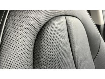 BMW X1 xDrive 20d xLine 5dr Step Auto Diesel Estate