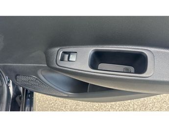 Hyundai i10 1.0 [63] Advance 5dr Auto [Nav] Petrol Hatchback