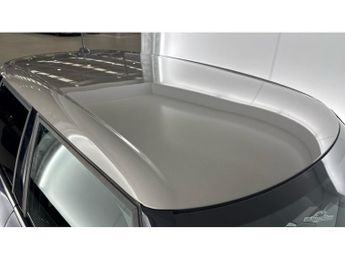 MINI Hatchback 1.5 Cooper Seven 5dr Auto Petrol Hatchback