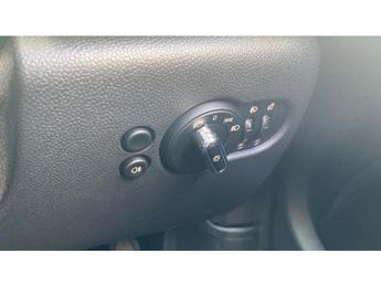 MINI Hatchback 135kW Cooper S Level 2 33kWh 3dr Auto Electric Hatchback
