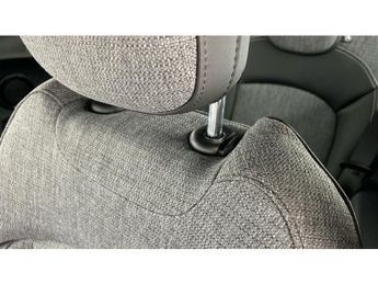 MINI Hatchback 135kW Cooper S Level 2 33kWh 3dr Auto Electric Hatchback