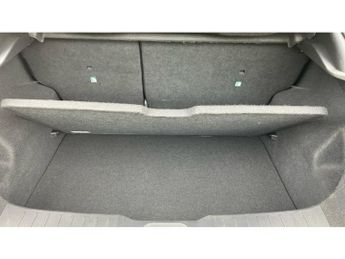 Nissan Juke 1.0 DiG-T N-Connecta 5dr DCT Petrol Hatchback