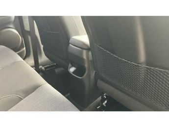 Hyundai KONA 1.6 GDi Hybrid Premium 5dr DCT Hybrid Hatchback