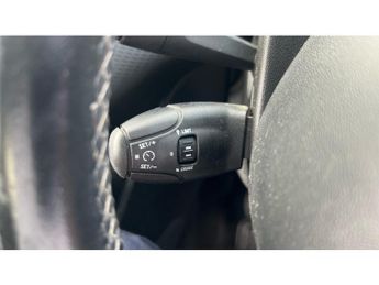 Peugeot 208 1.2 PureTech 82 Allure 5dr Petrol Hatchback