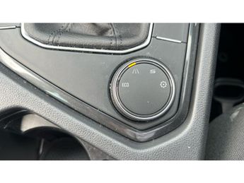 SEAT Tarraco 2.0 TDI Xcellence 5dr DSG Diesel Estate