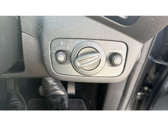 Ford Kuga 1.5 EcoBoost 176 Titanium Edition 5dr Auto Petrol Estate