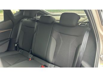 CUPRA Tavascan 210kW V1 77kWh 5dr Auto Electric Estate