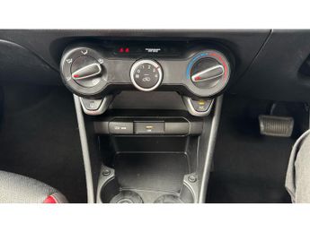 Kia Picanto 1.0 GT-line 5dr Auto [4 seats] Petrol Hatchback