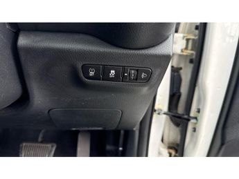 Kia Picanto 1.0 GT-line 5dr Auto [4 seats] Petrol Hatchback