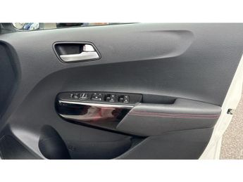 Kia Picanto 1.0 GT-line 5dr Auto [4 seats] Petrol Hatchback