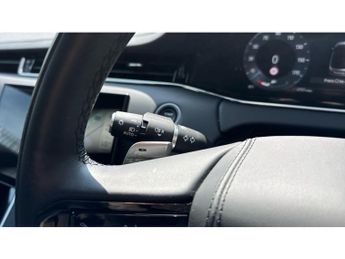 Land Rover Range Rover Evoque 1.5 P270e Autobiography 5dr Auto [Revised] Hatchback