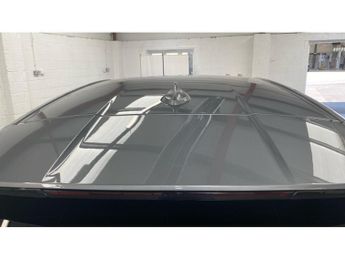 BMW 1 Series 118i [136] M Sport 5dr Step Auto [LCP] Petrol Hatchback