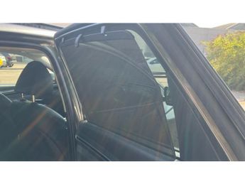 Hyundai TUCSON 1.6 TGDi Hybrid 230 Ultimate 5dr 2WD Auto Hybrid Estate