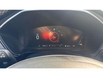 Ford Kuga 2.0 EcoBlue 190 Vignale 5dr Auto AWD Diesel Estate