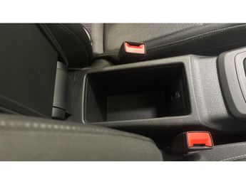 Audi Q2 35 TFSI Sport 5dr S Tronic Petrol Estate