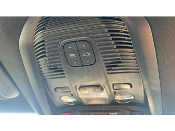 Peugeot 3008 1.2 PureTech GT 5dr EAT8 Petrol Estate