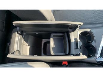 Peugeot 3008 1.2 PureTech GT 5dr EAT8 Petrol Estate