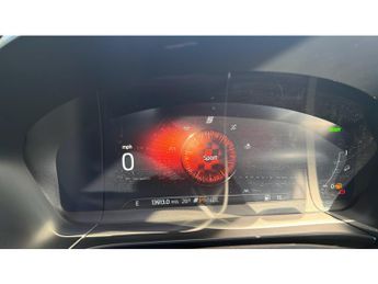 Ford Kuga 2.5 FHEV ST-Line X Edition 5dr CVT Hybrid Estate