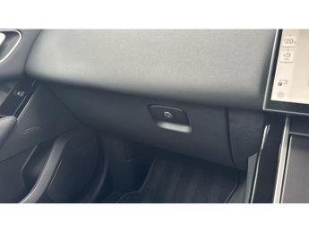 Land Rover Range Rover Velar 2.0 D200 MHEV Dynamic SE 5dr Auto Diesel Estate