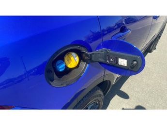 Jaguar E-Pace 2.0d [180] S 5dr Auto Diesel Estate