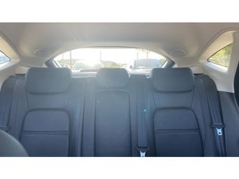 Jaguar E-Pace 2.0d [180] S 5dr Auto Diesel Estate