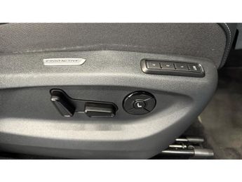 Volkswagen Tiguan 1.5 TSI eHybrid R-Line 5dr DSG Estate