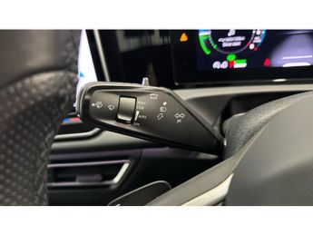 Volkswagen Tiguan 1.5 TSI eHybrid R-Line 5dr DSG Estate