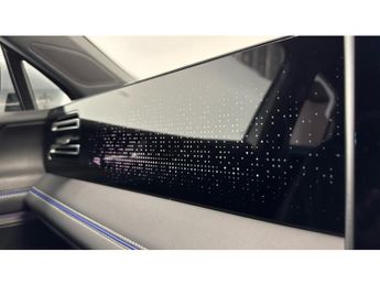 Volkswagen Tiguan 1.5 TSI eHybrid R-Line 5dr DSG Estate