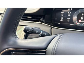 Land Rover Range Rover Evoque 2.0 D200 Autobiography 5dr Auto [Revised] Diesel Hatchback