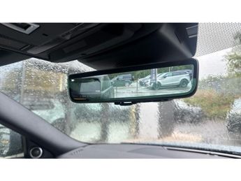 Land Rover Range Rover Evoque 2.0 D180 First Edition 5dr Auto Diesel Hatchback