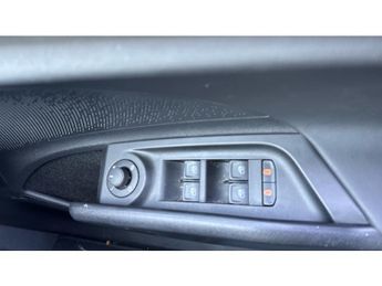 Skoda Enyaq 210kW 85x Sportline 82kWh 4x4 5dr Auto Electric Estate