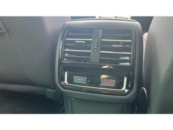 Volkswagen Passat 1.6 TDI SE Business 5dr DSG Diesel Estate