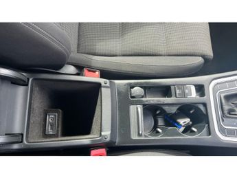 Volkswagen Passat 1.6 TDI SE Business 5dr DSG Diesel Estate