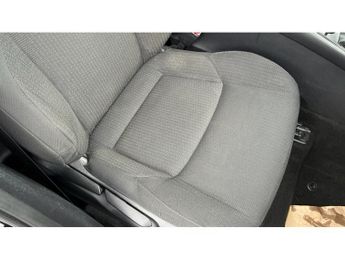 Toyota C-HR 1.8 Hybrid Design 5dr CVT Hybrid Hatchback
