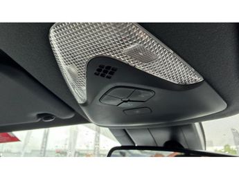 Toyota C-HR 1.8 Hybrid Design 5dr CVT Hybrid Hatchback