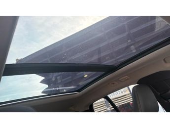 Volvo XC40 2.0 B4P Ultra Dark 5dr Auto Petrol Estate