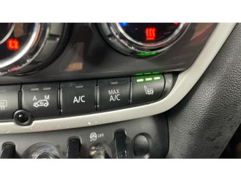 MINI Countryman 2.0 Cooper S Sport 5dr Auto Petrol Hatchback
