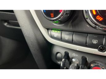 MINI Countryman 2.0 Cooper S Sport 5dr Auto Petrol Hatchback