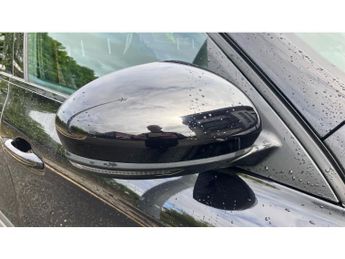 Renault Arkana 1.3 Mild hybrid 140 R.S. Line 5dr EDC Petrol Estate