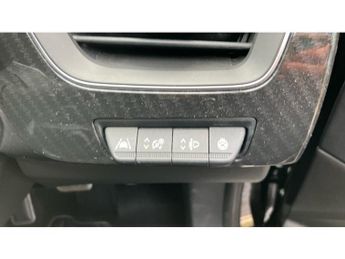 Renault Arkana 1.3 Mild hybrid 140 R.S. Line 5dr EDC Petrol Estate
