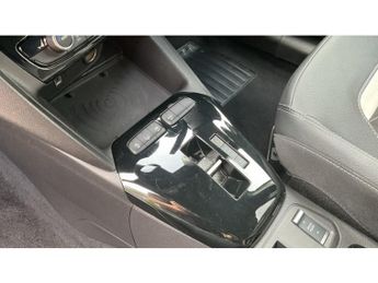 Vauxhall Corsa 1.2 Turbo Ultimate 5dr Auto Petrol Hatchback