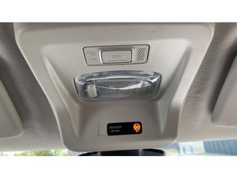 Dacia Spring 27kWh Extreme 65 48kW 5dr Auto Electric Hatchback