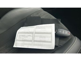 Peugeot 308 115kW GT 54kWh 5dr Auto Electric Estate